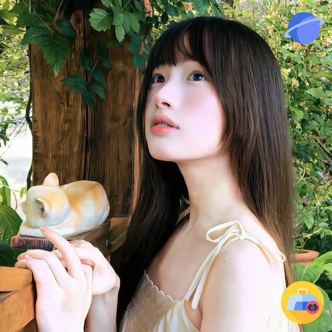 晚安账号