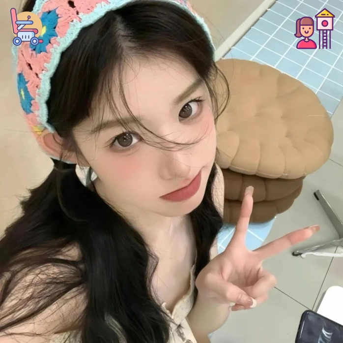 木子
