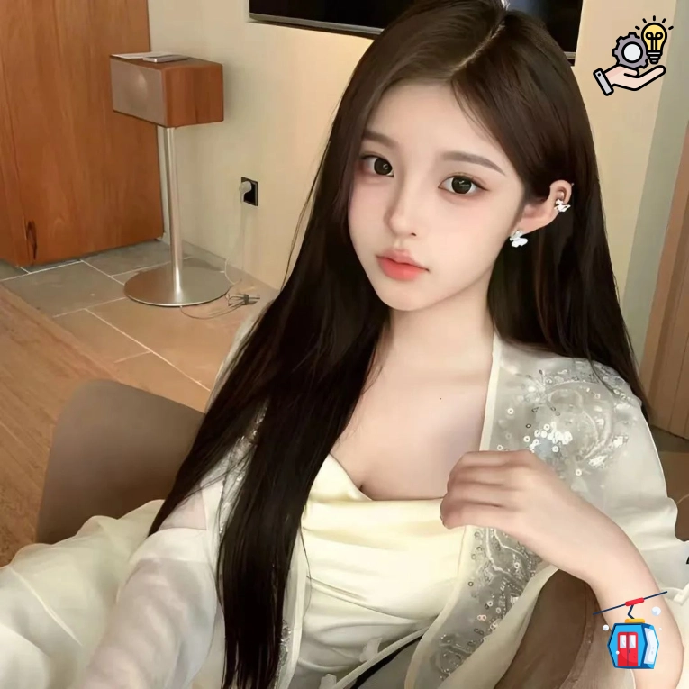 罗先生